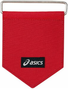 asics (AVbNX) EZ|[`nK\Ch GGP627 23 1610 Y fB[X X|[c ANZT[ p[NSt |Cg