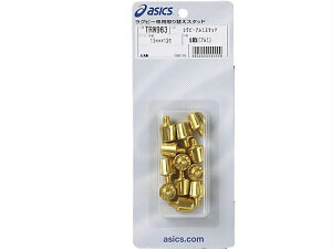 asics (AVbNX) Or[A~X^bh 10Zbg TRW963 94 1610 Z X|[c ANZT[ Or[ Y fB[X
