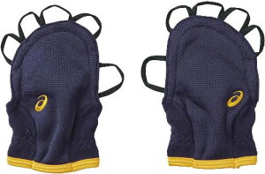 asics (AVbNX) b XBG031 5007 1610 Y fB[X o[ oXPbg nh{[ ANZT[ ANZT[