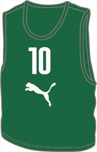 PUMA (v[}) ruXZbg(10g) 920604 02 1707 TbJ[ Q[Vc