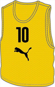 PUMA (v[}) ruXZbg(10g) 920604 04 1707 TbJ[ Q[Vc