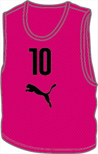 PUMA (v[}) ruXZbg(10}CO~) 920604 05 1707 TbJ[ Q[Vc