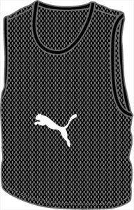 PUMA (v[}) ruX 920605 01 1707 TbJ[ Q[Vc |Cg