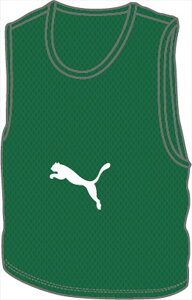 PUMA (v[}) ruX 920605 02 1707 TbJ[ Q[Vc |Cg