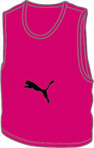 PUMA (v[}) ruX 920605 05 1707 TbJ[ Q[Vc |Cg