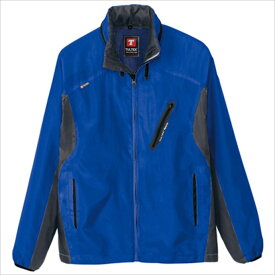 TULTEX (タルテックス) フードインジャケット AZ-10301 106 1708 メンズ 紳士 男性 スポーティジャケット アウトドア レジャー キャンプ スポーツ ウェア