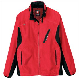 TULTEX (タルテックス) フードインジャケット AZ-10301 109 1708 メンズ 紳士 男性 スポーティジャケット アウトドア レジャー キャンプ スポーツ ウェア
