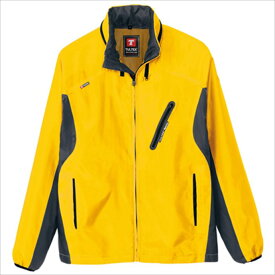 TULTEX (タルテックス) フードインジャケット AZ-10301 119 1708 メンズ 紳士 男性 スポーティジャケット アウトドア レジャー キャンプ スポーツ ウェア