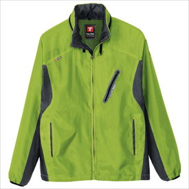 TULTEX (タルテックス) フードインジャケット AZ-10301 135 1708 メンズ 紳士 男性 スポーティジャケット アウトドア レジャー キャンプ スポーツ ウェア
