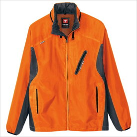 TULTEX (タルテックス) フードインジャケット AZ-10301 163 1708 メンズ 紳士 男性 スポーティジャケット アウトドア レジャー キャンプ スポーツ ウェア