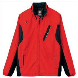 TULTEX (タルテックス) フードイン中綿ジャケット AZ-10304 009 1708 メンズ 紳士 男性 アウトドア レジャー キャンプ スポーツ ウェア
