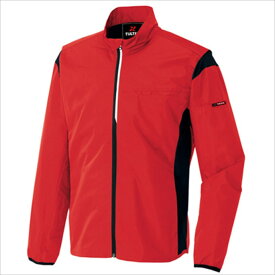 TULTEX (タルテックス) アームアップジャケット AZ-50113 009 1708 メンズ 紳士 男性 スポーティジャケット アウトドア レジャー キャンプ スポーツ ウェア