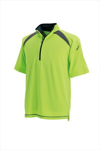 �y�l�R�|�X�Ή��z�yTS DESIGN�z�����Y �V���[�g�X���[�u�n�[�t�W�b�v 3015 1709 �a�m �j�� �X�|�[�c �^�� ���[�N�E�F�A ���