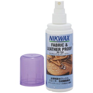 NIKWAX (jNbNX) t@ubN&U[ Xv[ EBE792  Rrfސp |Cg