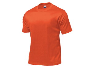 WUNDOU (EhE) ^thCTVc IW P-110-4XL 1710 Y am j I[X|[c EFA |Cg