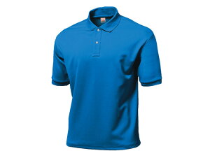 WUNDOU (EhE) ^thC|Vc u[ P-115J 1710 LbY WjA q qǂ I[X|[c EFA |Cg