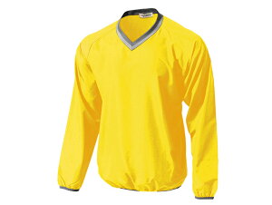 WUNDOU (EhE) x[VbNsXe CG[ P-1280 1710 Y am j I[X|[c EFA