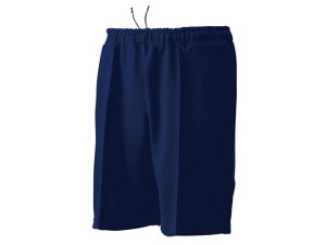 WUNDOU (EhE) g[jOn[tpc lCr[ P-1500J 1710 LbY WjA q qǂ I[X|[c EFA