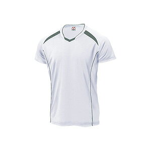 WUNDOU (EhE) o[{[Vc zCg×_[NO[ P-1610J 1710 LbY WjA q qǂ o[{[ EFA