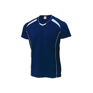 WUNDOU (�E���h�E) �o���[�{�[���V���c �l�C�r�[×�T�b�N�X P-1610J 1710 �L�b�Y �W���j�A �q�� �q�ǂ� �o���[�{�[�� �E�F�A