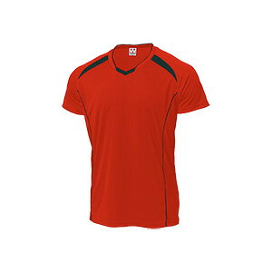 WUNDOU (EhE) o[{[Vc bh×ubN P-1610J 1710 LbY WjA q qǂ o[{[ EFA