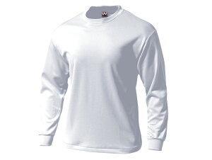 WUNDOU (EhE) ^thCTVc zCg P-175 1710 Y am j I[X|[c EFA |Cg