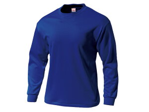 WUNDOU (EhE) ^thCTVc lCr[ P-175 1710 Y am j I[X|[c EFA |Cg