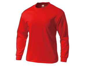 WUNDOU (EhE) ^thCTVc bh P-175 1710 Y am j I[X|[c EFA |Cg