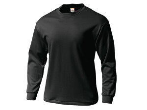 WUNDOU (EhE) ^thCTVc ubN P-175 1710 Y am j I[X|[c EFA |Cg