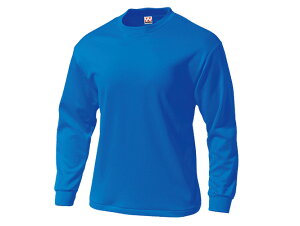 WUNDOU (EhE) ^thCTVc u[ P-175J 1710 LbY WjA q qǂ I[X|[c EFA |Cg