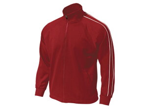 WUNDOU (EhE) oCsOg[jOVc o[KfB[ P-2000 1710 Y am j I[X|[c EFA