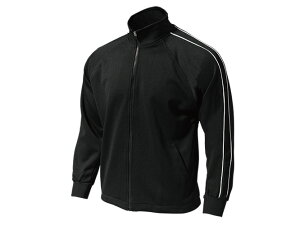 WUNDOU (EhE) oCsOg[jOVc ubN P-2000 1710 Y am j I[X|[c EFA