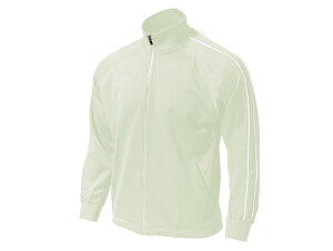 WUNDOU (EhE) oCsOg[jOVc Vo[zCg P-2000 1710 Y am j I[X|[c EFA