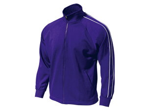 WUNDOU (EhE) oCsOg[jOVc v P-2000 1710 Y am j I[X|[c EFA