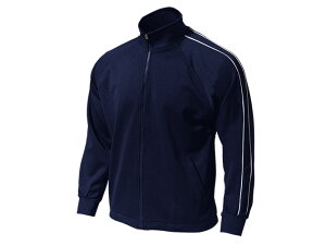 WUNDOU (EhE) oCsOg[jOVc lCr[ P-2000-4XL 1710 Y am j I[X|[c EFA