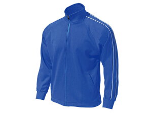 WUNDOU (EhE) oCsOg[jOVc u[ P-2000-4XL 1710 Y am j I[X|[c EFA