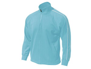 WUNDOU (EhE) oCsOg[jOVc TbNX P-2000-4XL 1710 Y am j I[X|[c EFA