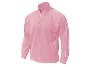 WUNDOU (EhE) oCsOg[jOVc CgsN P-2000-4XL 1710 Y am j I[X|[c EFA