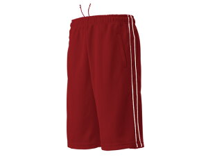 WUNDOU (EhE) oCsOn[tpc o[KfB[ P-2080 1710 Y am j I[X|[c EFA