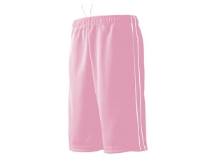 WUNDOU (EhE) oCsOn[tpc CgsN P-2080-4XL 1710 Y am j I[X|[c EFA