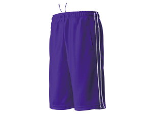 WUNDOU (EhE) oCsOn[tpc v P-2080-4XL 1710 Y am j I[X|[c EFA