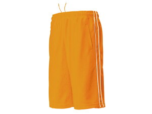 WUNDOU (EhE) oCsOn[tpc S[hIW P-2080-4XL 1710 Y am j I[X|[c EFA