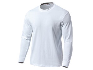 WUNDOU (EhE) XN[TVc zCg P-250 1710 Y am j I[X|[c EFA