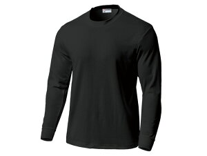 WUNDOU (EhE) XN[TVc ubN P-250CJ 1710 LbY WjA q qǂ I[X|[c EFA