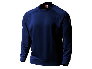 WUNDOU (EhE) hCXEFbgOVc lCr[ P-3000 1710 Y am j I[X|[c EFA