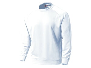 WUNDOU (EhE) hCXEFbgOVc zCg P-3000-4XL 1710 Y am j I[X|[c EFA