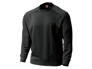 WUNDOU (EhE) hCXEFbgOVc ubN P-3000-4XL 1710 Y am j I[X|[c EFA