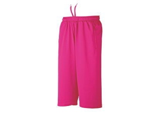 WUNDOU (�E���h�E) �h���C�X�E�F�b�g�~�b�h�J�b�g�p���c �u���C�g�s���N P-3070 1710 �����Y �a�m �j�� �I�[���X�|�[�c �E�F�A