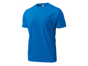 WUNDOU (EhE) hCCgTVc u[ P-330J 1710 LbY WjA q qǂ I[X|[c EFA |Cg