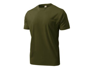 WUNDOU (EhE) hCCgTVc I[u P-330J 1710 LbY WjA q qǂ I[X|[c EFA |Cg